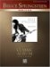 Born to Run : Authentic Guitar-tab cover