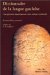 Dictionnaire De La Langue Gauloise : Une Approche Linguistique Du Vieux-Celtique Continental cover