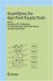 Quantifying the Agri-Food Supply Chain cover