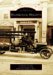 Hasbrouck Heights cover