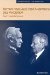 Metaphysik Aus Dem Anspruch Des Anderen : Kant Und Levinas cover
