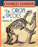 The Origin of Species [Click for larger image]