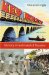 Key West : History of an Island of Dreams cover