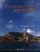 San Juan River : A Fly-Angler's Journal cover