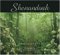 Shenandoah National Park Impressions cover