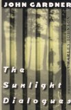 The Sunlight Dialogues [Click for larger image]