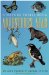 Adventures Afar : A Nature Trails Book cover