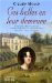 Ces Belles En Leur Demeure : George Sand a Nohant, Mme De Sevigne a Grignan, Josephine De Beauharnais a La Malmaison, Mme De Stael a Coppet, Agnes Sorel a Loches, Francine Weissweiller a Santo-Sospir cover