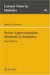  Series Approximation Methods in Statistics