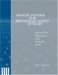 Sensor Systems for Biological Agent Attacks : Protecting Buildings And Military Bases cover