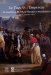 Le Pape Et L'empereur : La Reception De Pie VII Par Napoleon a Fontainebleau, 25-28 Novembre 1804 cover