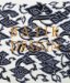 Batik Design cover