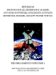 Republican Injustice for All Democratic Leaders, Anti-bush Supporters, Civilrights Activasts, Minorities, Muslims, And Low Income Whites. : The Greg Harvey Story cover