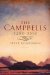 The Campbells, 1250-1513 cover