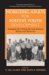 Mobilizing Adults for Positive Youth Development : Strategies for Closing the Gap Between Beliefs And Behaviors cover
