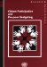 Citizen Participation And Pro-poor Budgeting cover