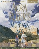 Montana Sky [Click for larger image]