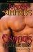 Exodus cover