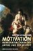 Motivation in Medeatragodien Der Antike Und Der Neuzeit cover
