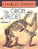 The Origin of Species [Click for larger image]