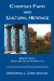 Christian Faith And Cultural Heritage : Essays from a Greek Orthodox Perspective cover