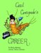 Cecil Centipede's Career cover