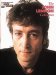 158. the John Lennon Collection cover
