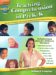 Teaching Comprehension in PreK-K : Dynamic Strategies and Creative Lessons for Early Literacy Success cover