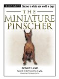 The Miniature Pinscher [Click for larger image]