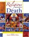  Religious Approaches to Death