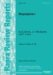 Biopolymers cover