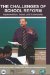 Challenges of School Reform : Implementation, Impact, And Sustainability cover