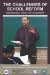 Challenges of School Reform : Implementation, Impact, And Sustainability cover