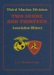 3rd Marine Division cover