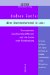 Der Sternenhimmel in Uns : Transzendenz, Geschlechterdifferenz Und Die Suche Nach Ruckbindung Bei Simone De Beauvoir, Luce Irigaray, Den Frauen Des Mailander Frauenbuchladens Und Philosophinnen Von Diotima cover