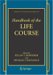 Handbook of the Life Course cover