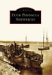 Door Peninsula Shipwrecks cover