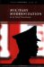 Strategic Asia 2005-06 : Military Modernization in an Era of Uncertainty cover