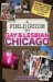 A Field Guide to Gay & Lesbian Chicago cover