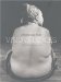 Ariane Lopez-Huici : Visions D'exces cover