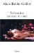 Scenarios En Rose Et Noir : 1966-1983 cover