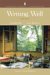 Writing Well cover