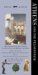  Knopf Guide Athens and the Peloponnese