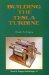 Building a Tesla Turbine cover