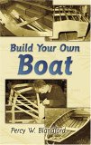 Build Your Own Boat [Click for larger image]
