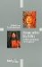 Jesus Oder Buddha : Leben Und Lehre Im Vergleich cover