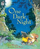 One Dark Night [Click for larger image]