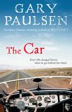 The Car [Click for larger image]