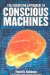The Cognitive Approach to Conscious Machines cover