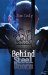 Behind Steel Doors cover